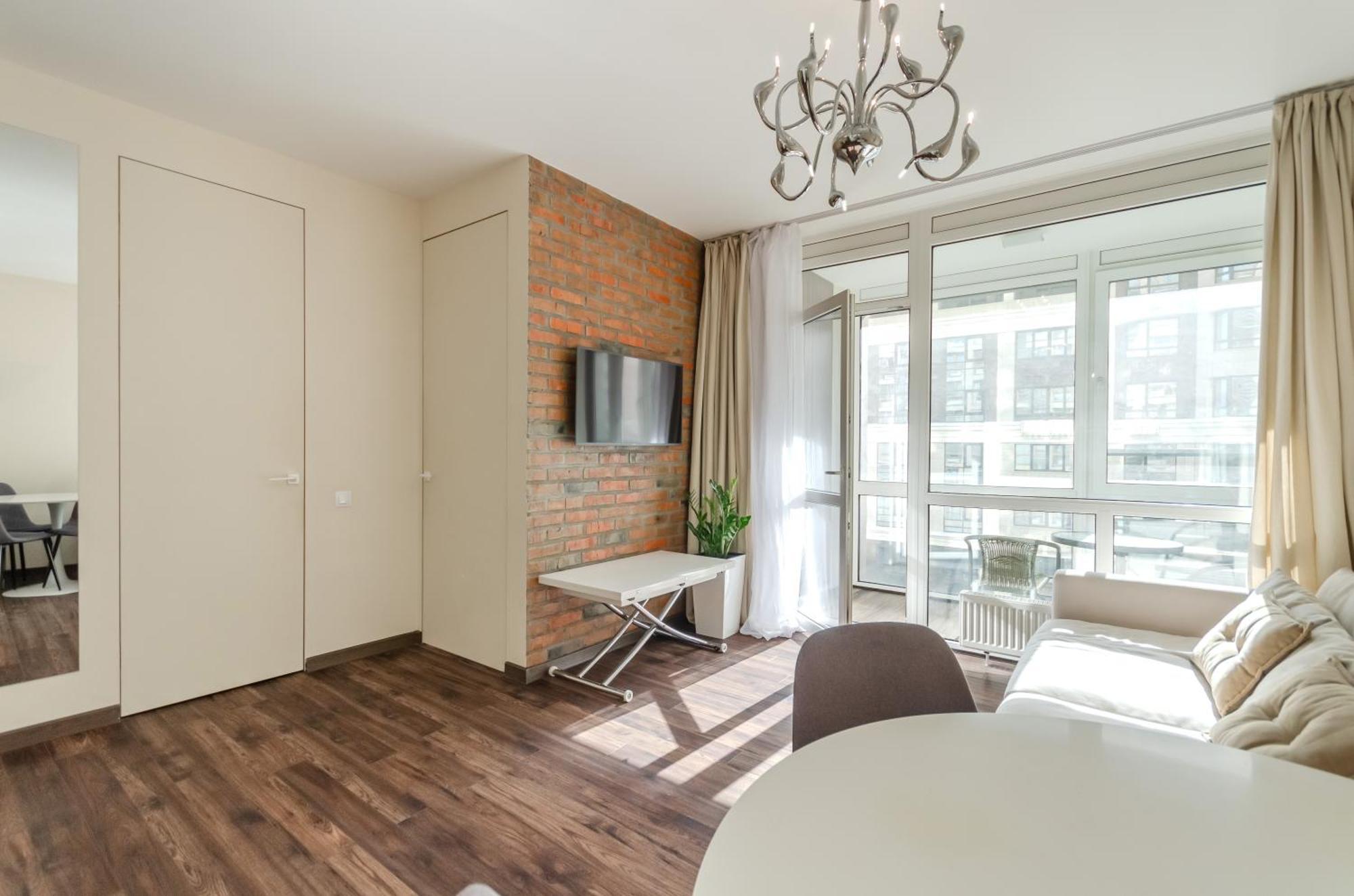 Petrovdom Apartments 220-126-226 In Rc Hofman House, 34 Zolotoustivska Street Kiev Dış mekan fotoğraf