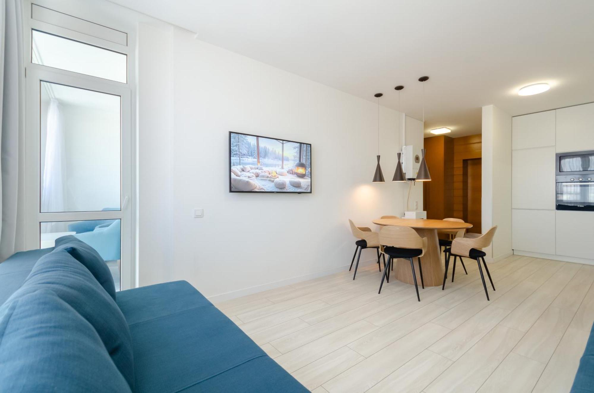 Petrovdom Apartments 220-126-226 In Rc Hofman House, 34 Zolotoustivska Street Kiev Dış mekan fotoğraf